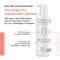 Avene Xeracalm Nutrition maitinamasis balzamas, 400 ml
