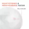 Avene Xeracalm Nutrition maitinamasis balzamas, 400 ml