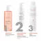 Avene Xeracalm Nutrition maitinamasis balzamas, 400 ml