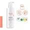 AVENE XeraCalm NUTRITION drėkinamasis balzamas, 400 ml