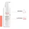 AVENE XeraCalm NUTRITION drėkinamasis balzamas, 400 ml