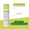 A-Derma Exomega Control Spray drėkinamasis purškiklis, 200 ml