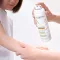 A-Derma Exomega Control Spray drėkinamasis purškiklis, 200 ml