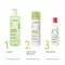 A-Derma Exomega Control Spray drėkinamasis purškiklis, 200 ml