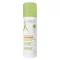 A-Derma Exomega Control Spray drėkinamasis purškiklis, 200 ml