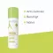 A-Derma Exomega Control Spray drėkinamasis purškiklis, 200 ml