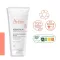 Avene Xeracalm Nutrition maitinamasis balzamas, 200 ml