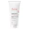 Avene Xeracalm Nutrition maitinamasis balzamas, 200 ml