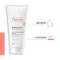 Avene Xeracalm Nutrition maitinamasis balzamas, 200 ml