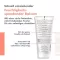 Avene Xeracalm Nutrition maitinamasis balzamas, 200 ml