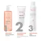 Avene Xeracalm Nutrition maitinamasis balzamas, 200 ml