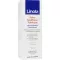 LINOLA Galvos odos tonikas Forte, 100 ml