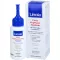 LINOLA Galvos odos tonikas Forte, 100 ml