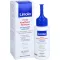 LINOLA Galvos odos tonikas Forte, 100 ml