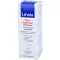 LINOLA Galvos odos tonikas Forte, 100 ml