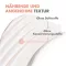 Avene Tolerance Hydra-10 drėkinamasis kremas 40ml