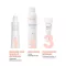 Avene Tolerance Hydra-10 drėkinamasis kremas 40ml