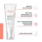 Avene Tolerance Hydra-10 drėkinamasis kremas 40ml