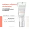 Avene Tolerance Hydra-10 drėkinamasis kremas 40ml