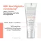 Avene Tolerance Hydra-10 Moisturizing Fluid, 40 ml