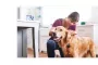Instructions for use for FRONTLINE Combo Spot on dog XL Odos aplikacijos tirpalas, 3 vnt - 3