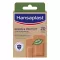 Hansaplast Green &amp; Protect gipso juostelės (20 vnt.)