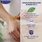 Hansaplast Green &amp; Protect gipso juostelės (20 vnt.)