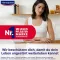 Hansaplast Green &amp; Protect gipso juostelės (20 vnt.)