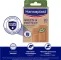 Instructions for use for Hansaplast Green & Protect gipso juostelės (20 vnt.) - 1