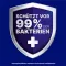 Instructions for use for Hansaplast Green & Protect gipso juostelės (20 vnt.) - 4