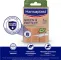 Instructions for use for Hansaplast Green & Protect Plaster 6 cmx1 M (1 vnt.) - 1