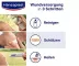 Instructions for use for Hansaplast Green & Protect Plaster 6 cmx1 M (1 vnt.) - 3