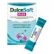 DULCOSOFT Plus milteliai geriamajam tirpalui ruošti, 10 vnt