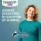 DULCOSOFT Plus milteliai geriamajam tirpalui ruošti, 10 vnt