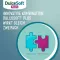 DULCOSOFT Plus milteliai geriamajam tirpalui ruošti, 10 vnt