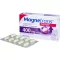 MAGNETRANS Depot 400 mg tabletės, 20 vnt