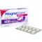MAGNETRANS Depot 400 mg tabletės, 20 vnt