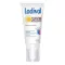 Ladival Urban Fluid LSF 50+ matinis veido kremas nuo saulės (50 ml)