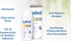 Instructions for use for Ladival Urban Fluid LSF 50+ matinis veido kremas nuo saulės (50 ml) - 2