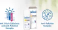 Instructions for use for Ladival Urban Fluid LSF 50+ matinis veido kremas nuo saulės (50 ml) - 4