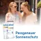 Ladival Urban Fluid LSF 50+ matinis veido kremas nuo saulės (50 ml)