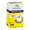 Aquilea Sleep Express purškalas po liežuviu (12 ml)