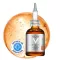 Vichy Liftactiv vitamino C serumas, 20 ml