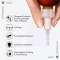 Vichy Liftactiv vitamino C serumas, 20 ml