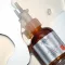 Vichy Liftactiv vitamino C serumas, 20 ml