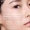Vichy Liftactiv vitamino C serumas, 20 ml