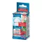 KLOSTERFRAU Kojų roll-on, 50 ml