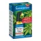 KLOSTERFRAU CBD Kanapių aliejus, 50 ml