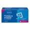 Folio rūgštis STADA® 5 mg tabletės, 56 vnt