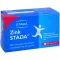 ZINK STADA 25 mg tabletės, 90 vnt